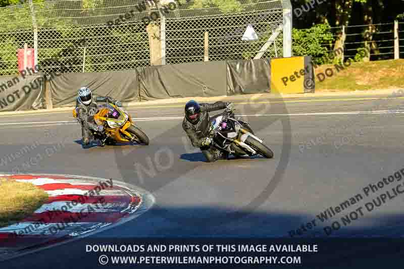 brands hatch photographs;brands no limits trackday;cadwell trackday photographs;enduro digital images;event digital images;eventdigitalimages;no limits trackdays;peter wileman photography;racing digital images;trackday digital images;trackday photos